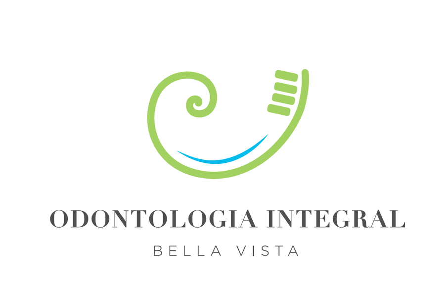 Odontología Integral Bella Vista